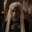 Lord Corlys Velaryon