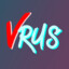 VRuS