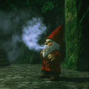 𝑵𝒐𝒃𝒂𝒗𝒊𝒊𝒔