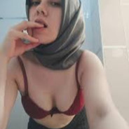 Zeynep Küçukvurduran