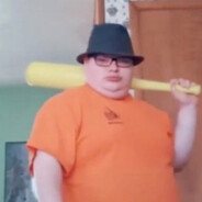 super sucker cum jetting machine