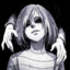 [/godmode] PHOPSHOR♥