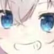 上海滩突破手燕双鹰