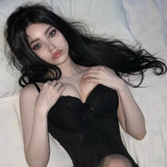 Hellsing - steam id 76561199873638895