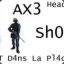 Ax3 ShØ¢k Last [ON]