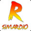 SimardiO