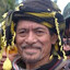 Nur Misuari Redemption Arc