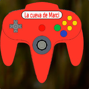 Marci'