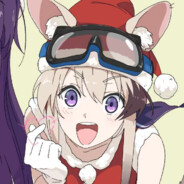 Big Avatar