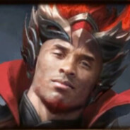 壮誓炸四秒变雨中曼巴