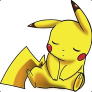 ChocoPikachu