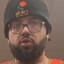 SotoCuckSzn