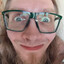 Mr. Matt Internet