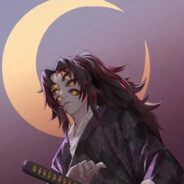 花园宝宝—玛卡巴卡