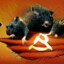 The Rodent Revolutionary Council