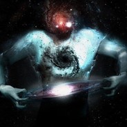 𝕄𝕚𝕥𝕊