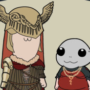 青春猪头灰烬不会梦到兔女郎阿梅