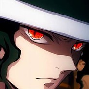 Voyou 2.0 - steam id 76561199012711483