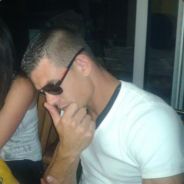 RoZanoff 2008 ViTrY NoCtUrNe