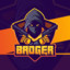 BADGER