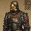 OverlordGames0