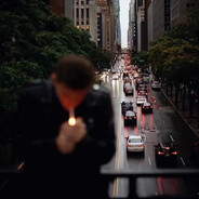 少管 少问 少说