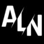 aLn