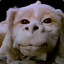 Falcor