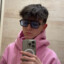 SatanRichiii