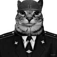 ♿ ⁧⁧ azik - steam id 76561198814296177