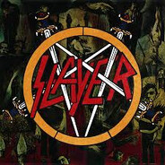 CepakSlayer
