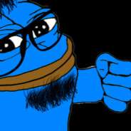 Big Avatar