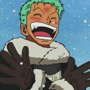 我真不是路痴啊