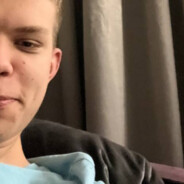 лютый долбаеб