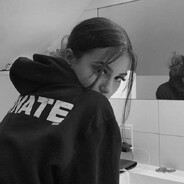 𝐩𝐚𝐧𝐝𝐨𝐫𝐚