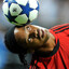 RONALDINHOSWAGG's avatar