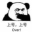 宇宙螺旋皮卡丘