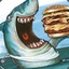 &lt;Feed_Me&gt;