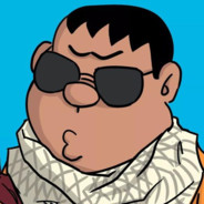 Tokyo-4AM-Gang-诛仙