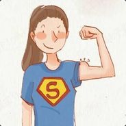 九九九九啾啾啾