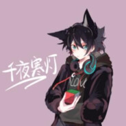 爱迪生和他的破二手灯