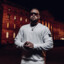 Kollegah der BOSS