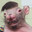 TUFÃO