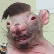 TUFÃO