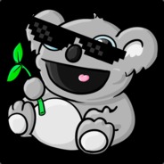 UmKoala avatar