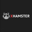 XHAMSTER