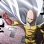 Saitama Sensei