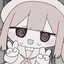 ソラ