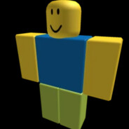 roblox noob