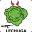 Takumi Lechuga